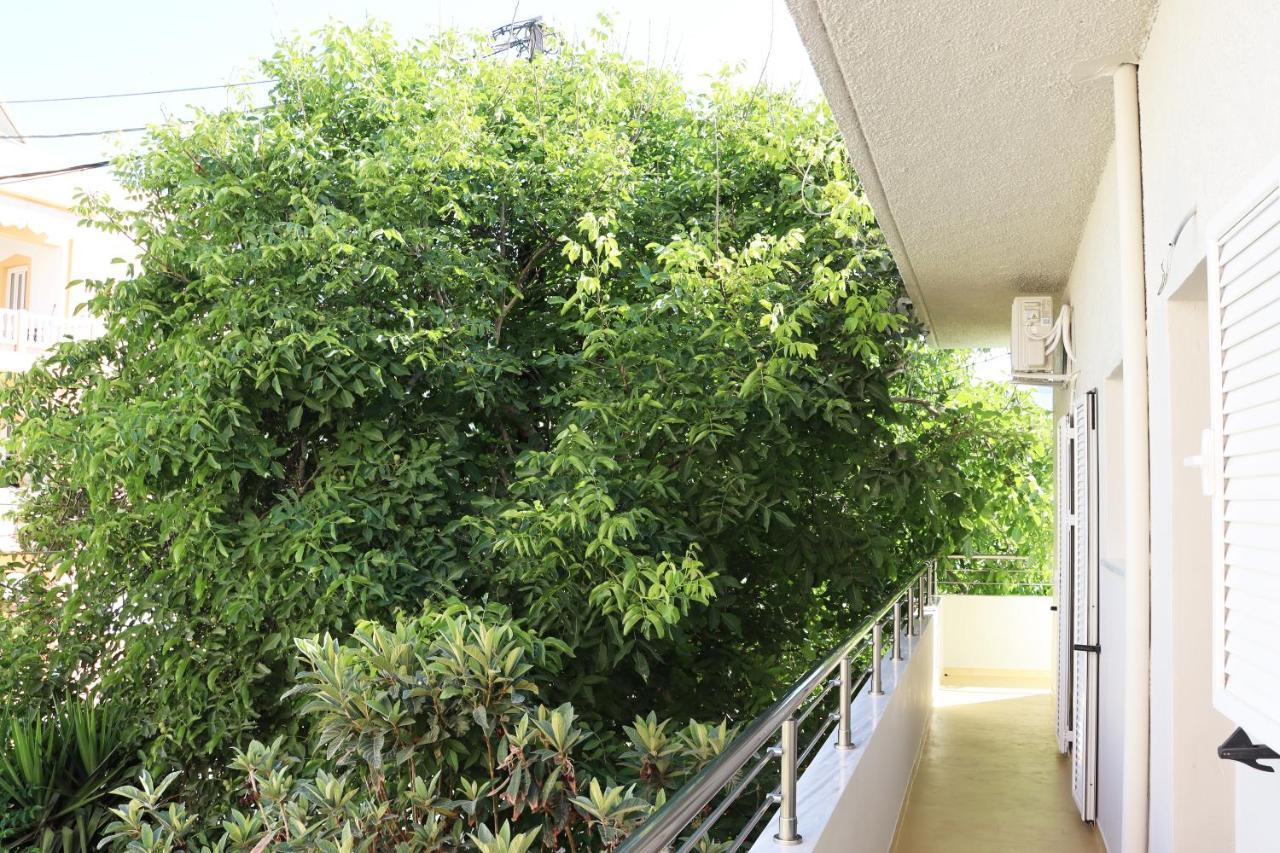 Apartamento Cassandra's Haven